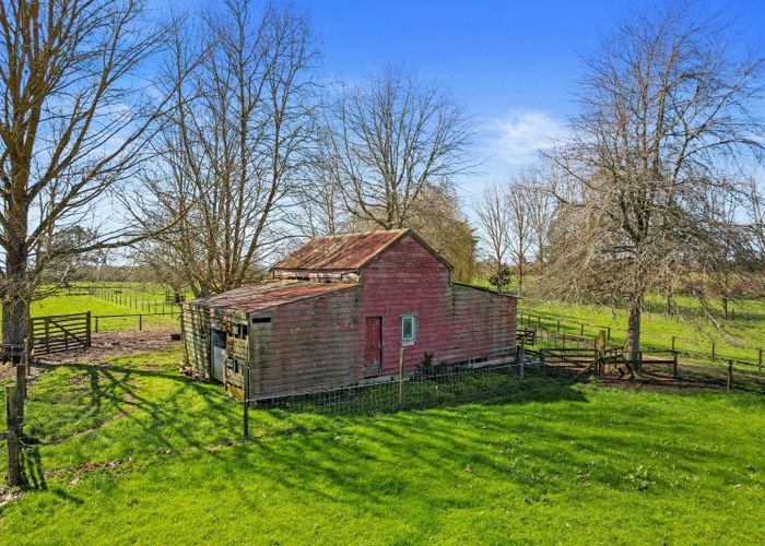  at 89 Fullerton Road, Rotokauri, Hamilton