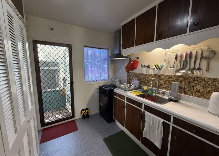  at 1/16 Browns Road, Manurewa, Manukau City, Auckland