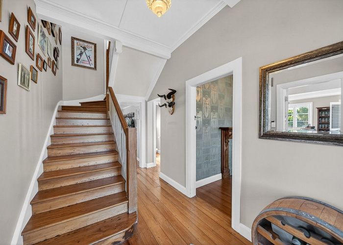  at 27 Vineyard Lane, Martinborough, South Wairarapa, Wellington