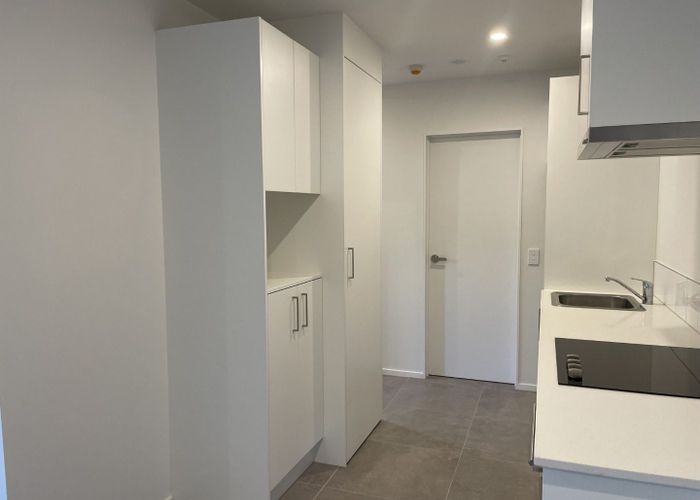  at G03/28C Eileen Newey Place, Henderson, Waitakere City, Auckland