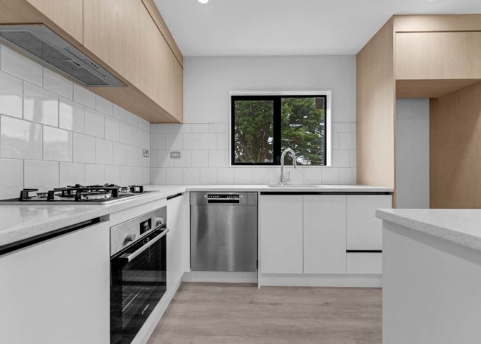  at 115A Russell Road, Manurewa, Auckland