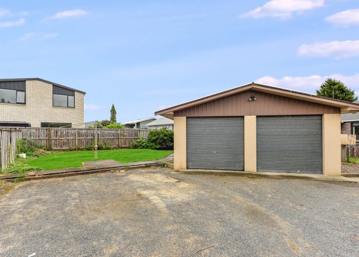 at 42B Rimu Street, Maeroa, Hamilton, Waikato
