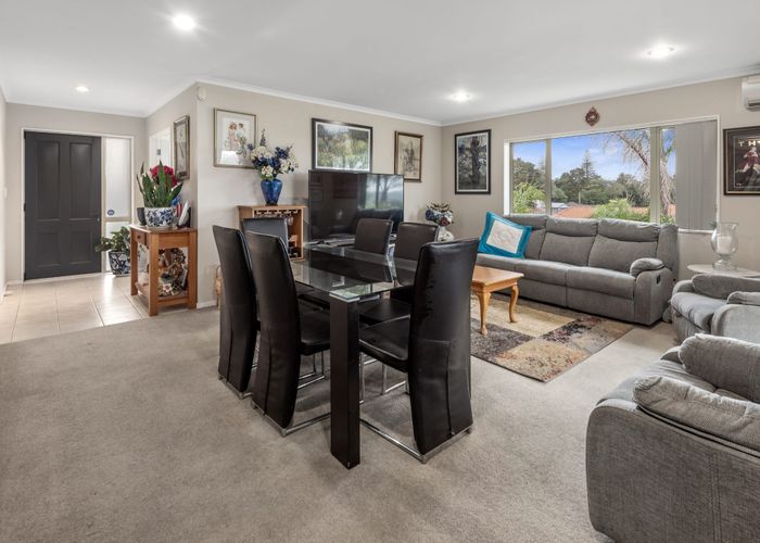  at 8 Balmacewan Drive, Kamo, Whangarei