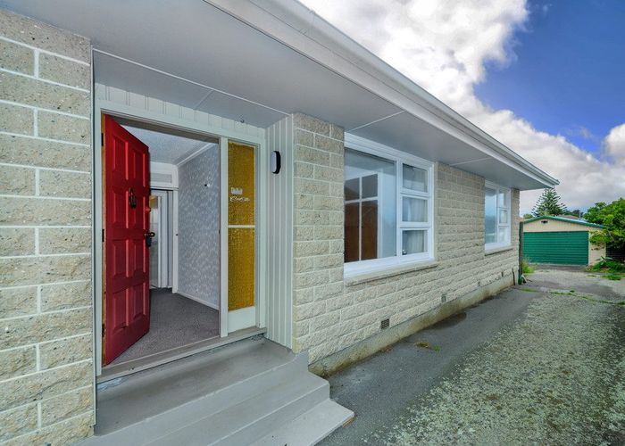  at 533 Marine Parade, South New Brighton, Christchurch City, Canterbury