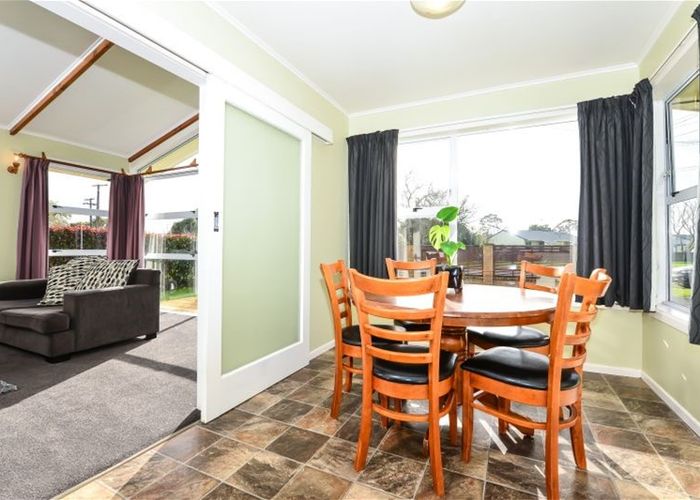  at 41 Silverdale Road, Silverdale, Hamilton