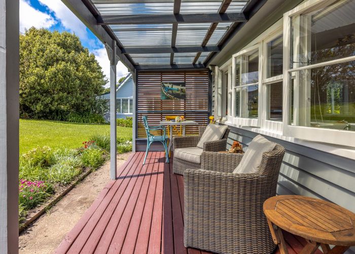 at 44 Mako Street, Oneroa, Waiheke Island