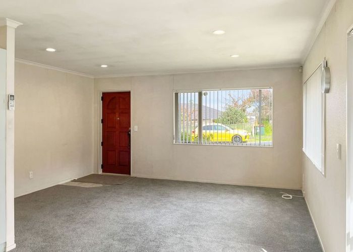  at 3 Mattalie Place, Manurewa, Auckland