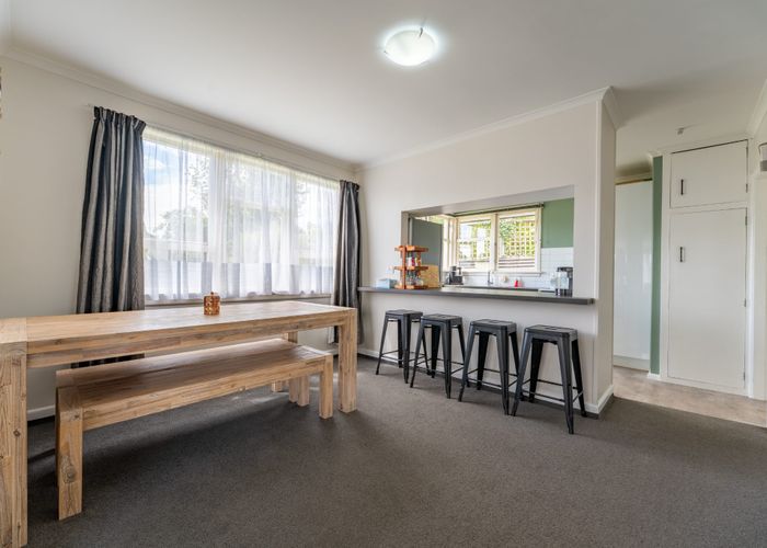  at 14 Coonoor Road, Watlington, Timaru, Canterbury