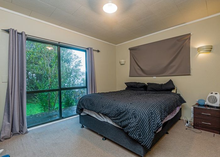  at 9 Emmerdale Mews, Highbury, Palmerston North