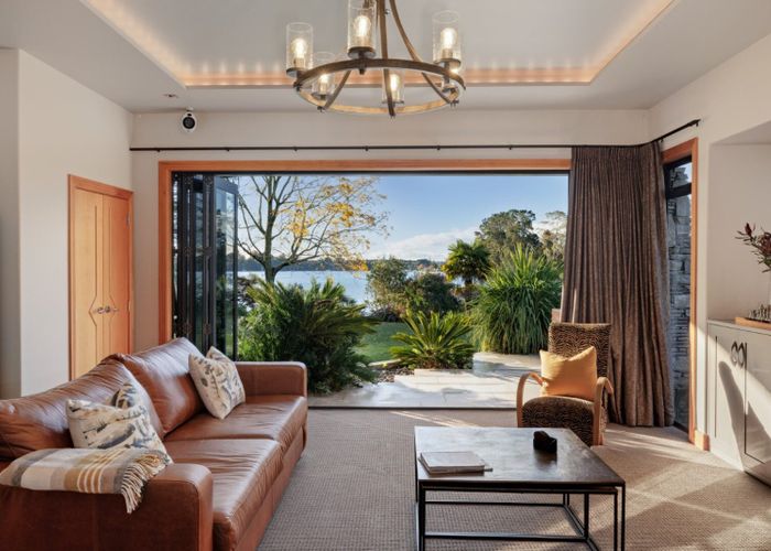  at 120 Jess Road, Te Puna, Western Bay Of Plenty, Bay Of Plenty