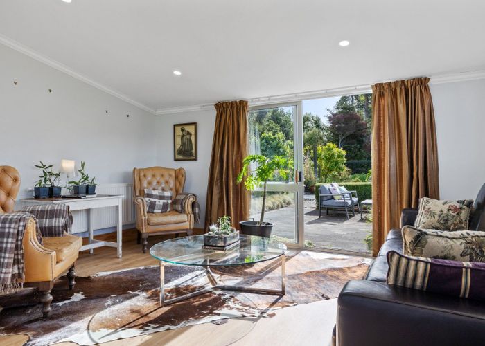  at 6 Jackson Street, Eketahuna