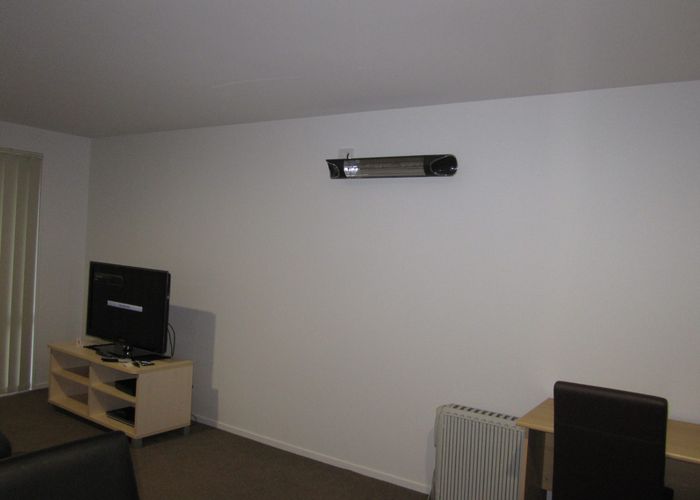  at 1/30 Opito Way, East Tamaki, Auckland