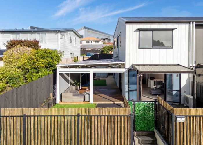  at 17 Ofanoa Lane, Mount Roskill, Auckland City, Auckland