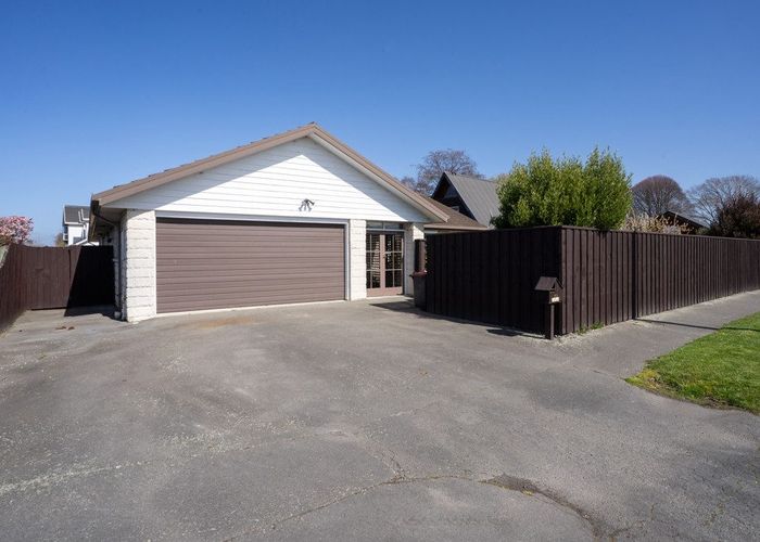  at 151 Dunbars Road, Halswell, Christchurch City, Canterbury