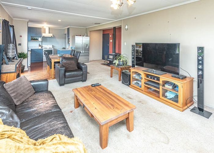  at 50 Somerset Road, Springvale, Whanganui