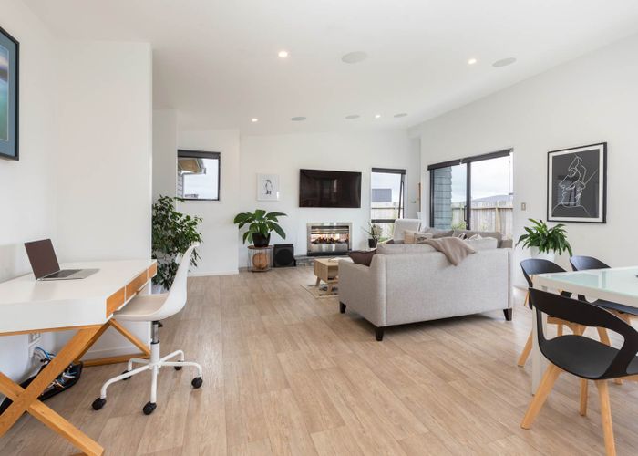  at 13 Northcoast Place, Mangawhai Heads, Mangawhai