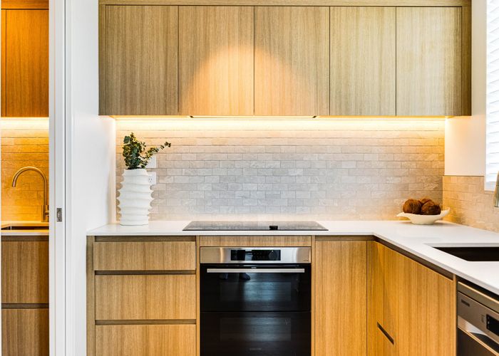  at 41 Red Beach Road, Red Beach, Rodney, Auckland