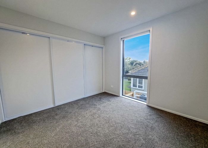  at 4/16 Sladden Street, Naenae, Lower Hutt, Wellington