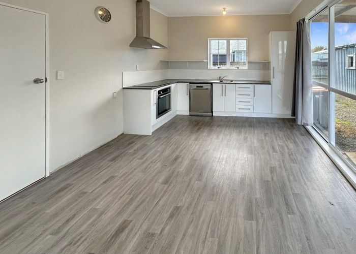  at 28 Cambridge Street, Milson, Palmerston North, Manawatu / Whanganui