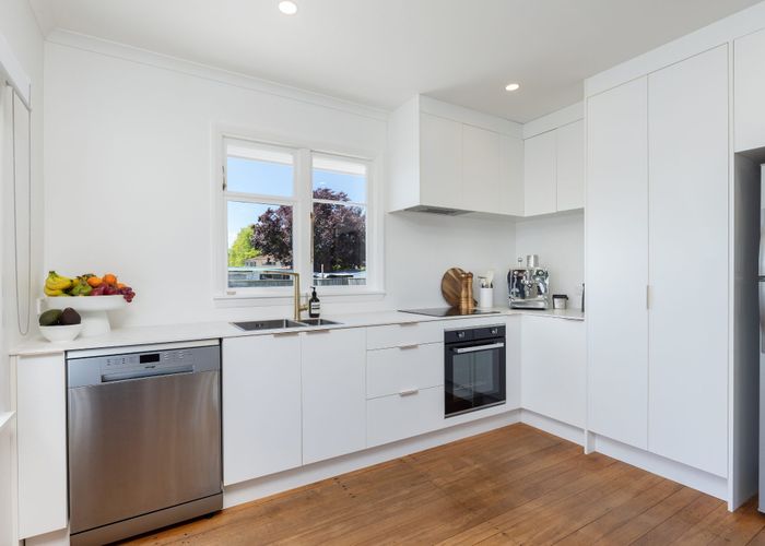  at 25 Motueka Street, Nelson, Nelson, Nelson / Tasman