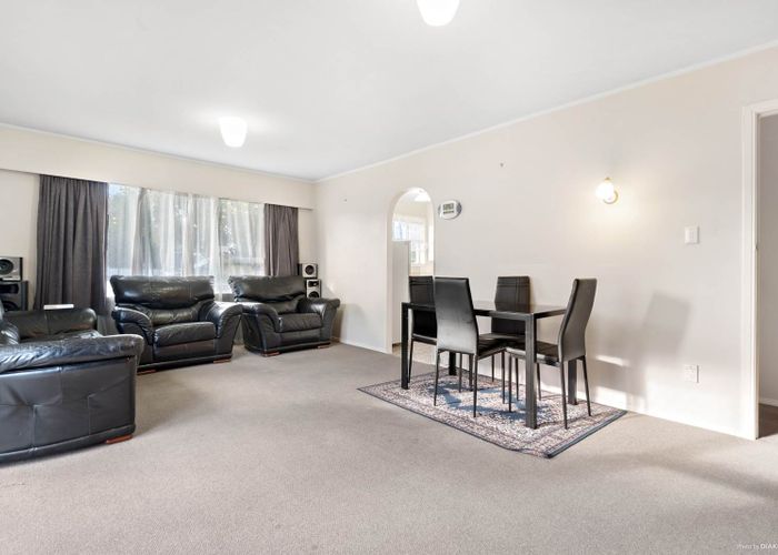  at 1/46 Jellicoe Road, Manurewa, Auckland