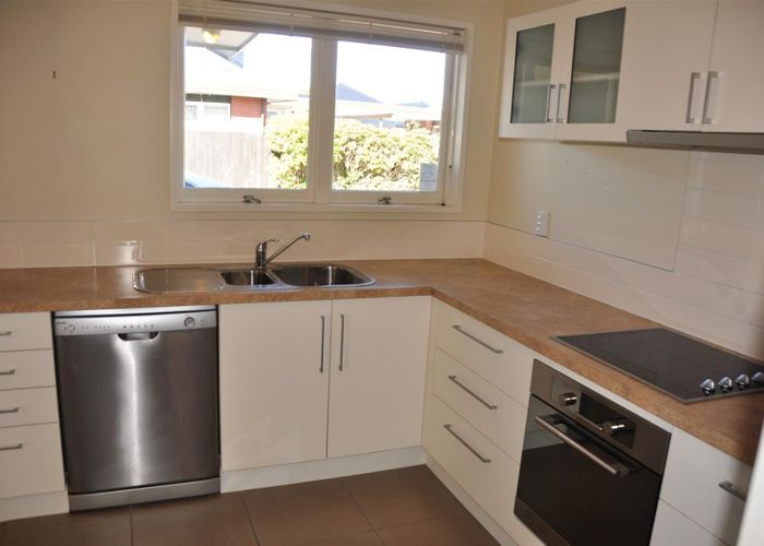  at 14A Penhelig Place, Burnside, Christchurch City, Canterbury