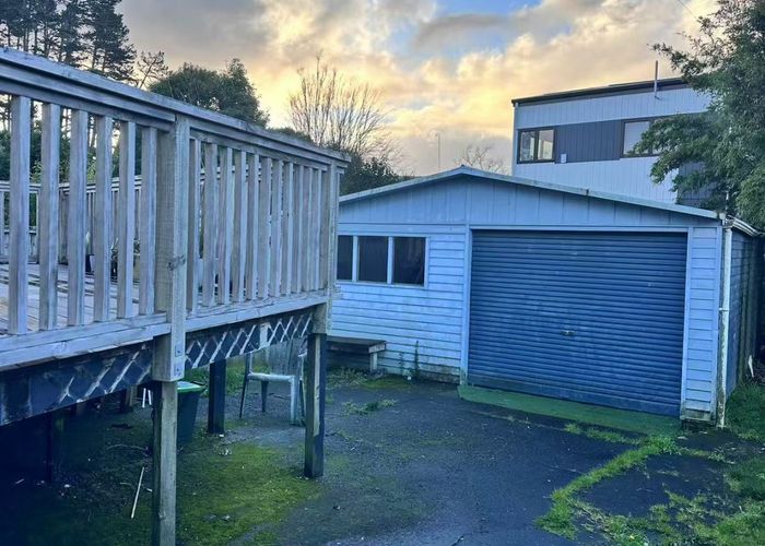  at 36 Jillian Drive, Ranui, Waitakere City, Auckland