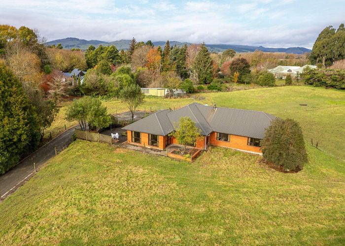 at 51 Fountains Road, Halswell, Christchurch City, Canterbury