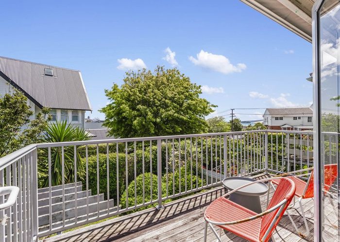  at 56A Bassett Road, Remuera, Auckland City, Auckland