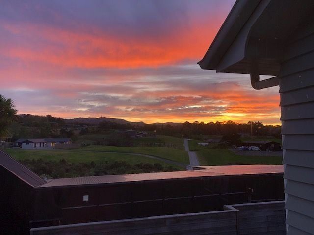  at 71 Shaw Road, Oratia, Auckland