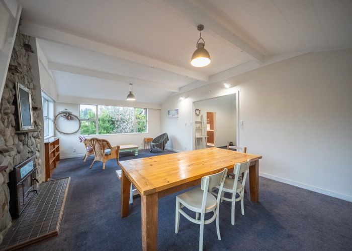  at 11 Miro Street, Te Anau, Te Anau