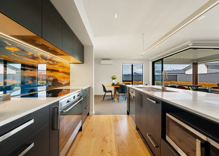  at 10 Quigley Crescent, Cromwell, Central Otago, Otago