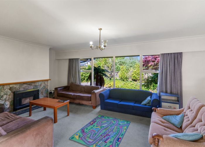  at 53 Hanrahan Street, Upper Riccarton, Christchurch