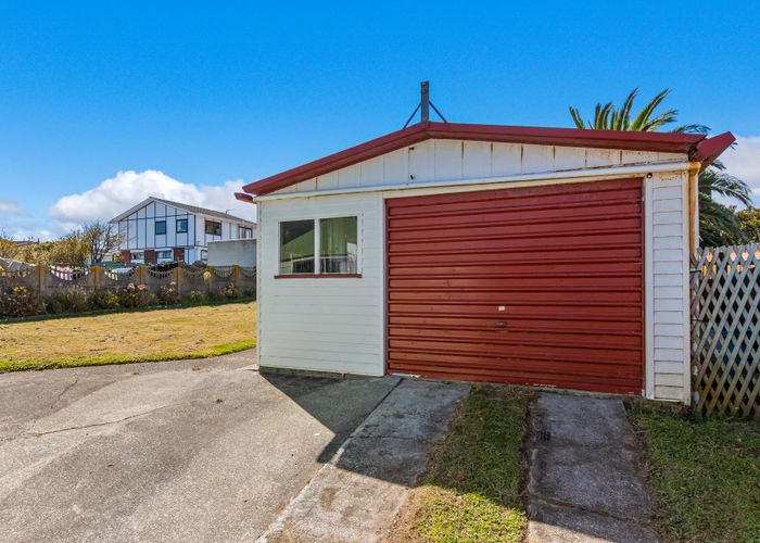  at 17 Clipper Street, Titahi Bay, Porirua