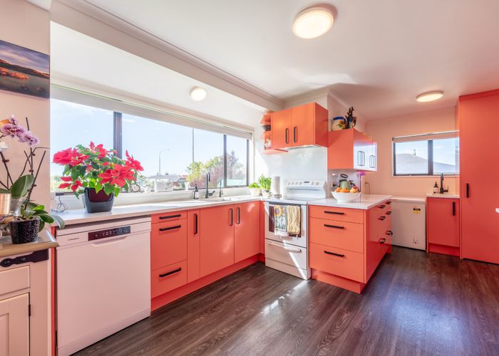  at 1/200 Otipua Road, Timaru, Timaru, Canterbury