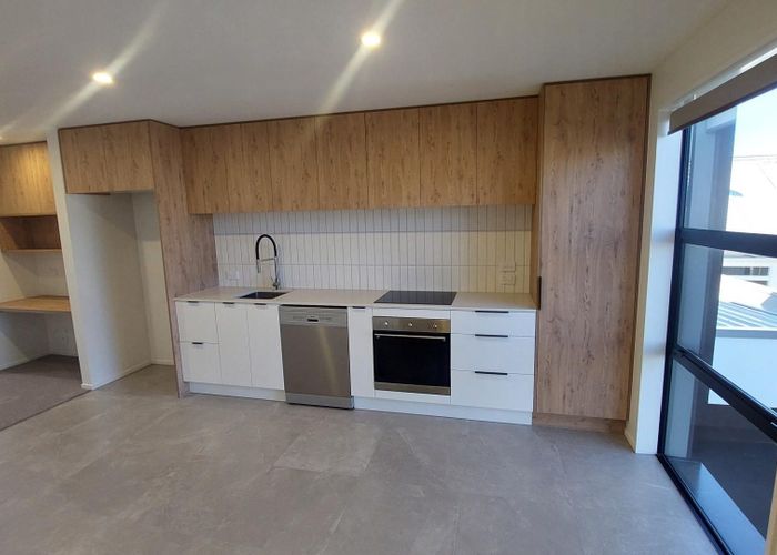  at 6/5 Ward Street, Addington, Christchurch City, Canterbury