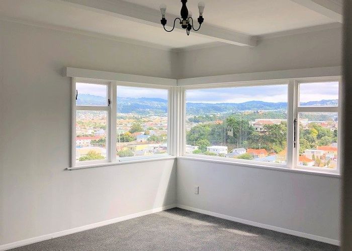  at 35 Cavendish Square, Strathmore Park, Wellington, Wellington