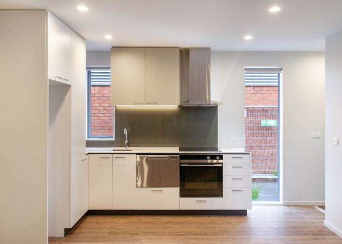  at Unit 1/60 Grafton Street, Waltham, Christchurch City, Canterbury