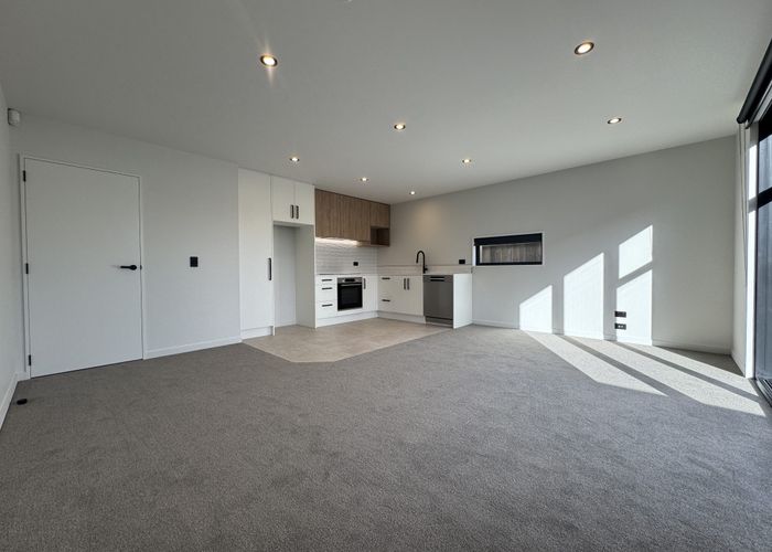  at 6/33 Diamond Ave, Spreydon, Christchurch City, Canterbury