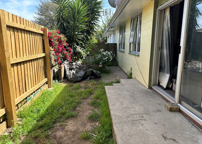  at 17B Leonie Place, Aranui, Christchurch