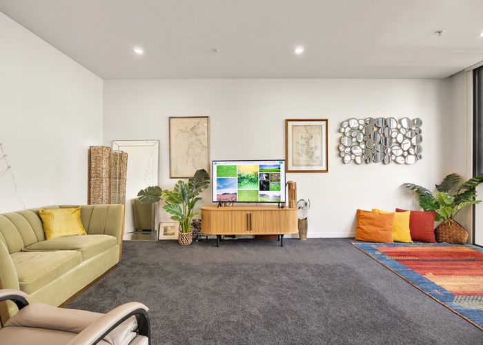  at 101/79 Halsey Street, Auckland Central, Auckland