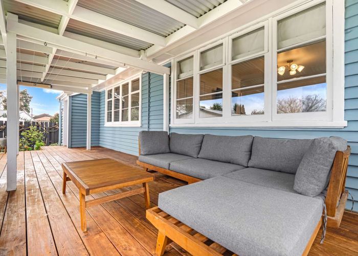  at 125 Holland Road, Fairfield, Hamilton, Waikato