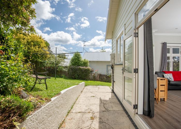  at 5 Chapman Street, Wakari, Dunedin
