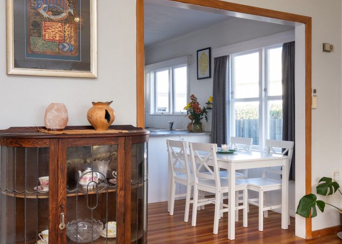  at 2A Hinton Road, Taradale, Napier