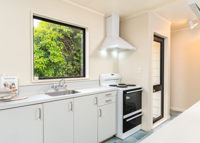  at 32D Shanly Street, Brown Owl, Upper Hutt