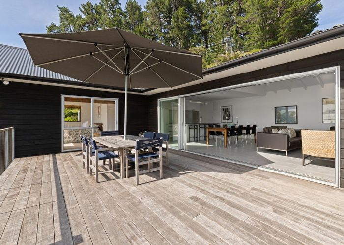  at 2045 Queen Charlotte Drive, Marlborough Sounds, Marlborough, Marlborough