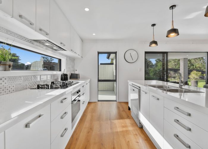  at 11 Angus Lane, Kamo, Whangarei, Northland