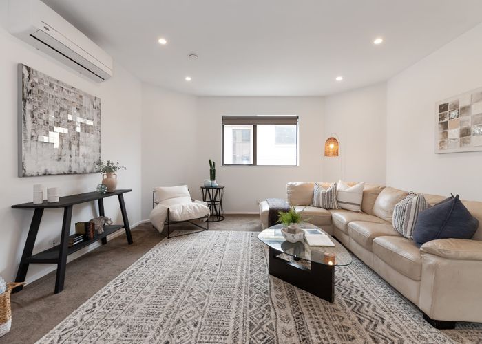  at 74B Stamford Park Road, Mount Roskill, Auckland City, Auckland