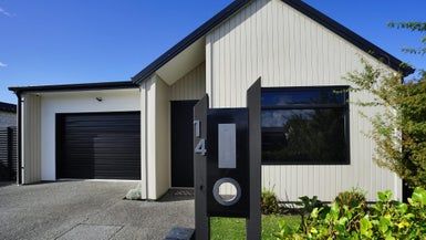  at 14 Voight Avenue, Chartwell, Hamilton