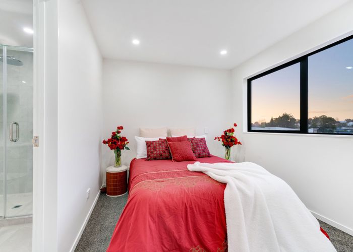  at 60E Wyllie Road, Papatoetoe, Manukau City, Auckland